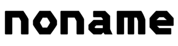 NONAME_____STUDIO